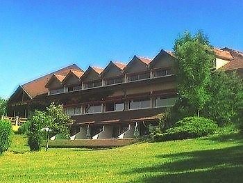 Hotel Le Clos Roussillon Pres De Sarlat Vitrac  Zewnętrze zdjęcie