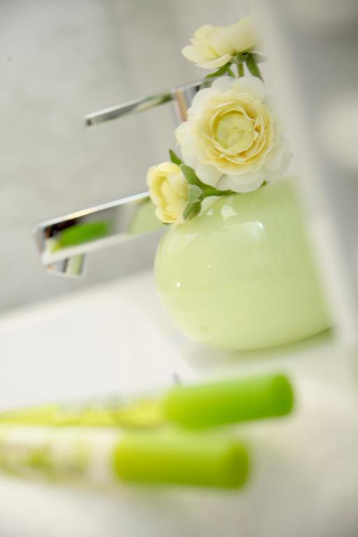Hotel Le Clos Roussillon Pres De Sarlat Vitrac  Pokój zdjęcie